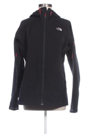 Dámská bunda  The North Face, Velikost L, Barva Černá, Cena  2 149,00 Kč