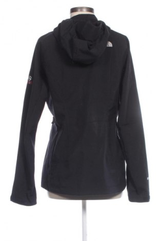 Dámska bunda  The North Face, Veľkosť L, Farba Čierna, Cena  76,95 €