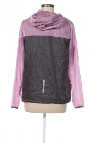 Damenjacke Top Tex, Größe M, Farbe Lila, Preis 15,49 €