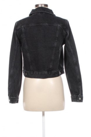 Dámska bunda  Topshop, Veľkosť M, Farba Čierna, Cena  22,95 €