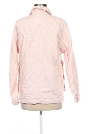 Damenjacke Topshop, Größe S, Farbe Rosa, Preis € 7,99