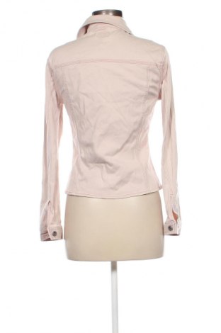 Damenjacke, Größe M, Farbe Rosa, Preis € 15,99