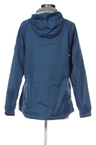 Damenjacke Trespass, Größe M, Farbe Blau, Preis € 28,96