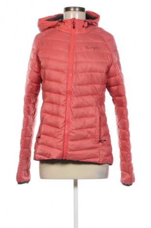 Damenjacke Twentyfour, Größe M, Farbe Rosa, Preis € 21,79