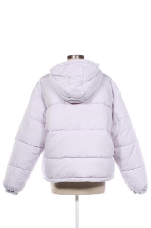 Damenjacke Urban Classics, Größe 3XL, Farbe Lila, Preis 41,99 €