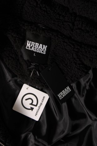 Geacă de femei Urban Classics, Mărime L, Culoare Negru, Preț 244,99 Lei