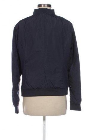 Damenjacke Urban Classics, Größe M, Farbe Blau, Preis € 15,99