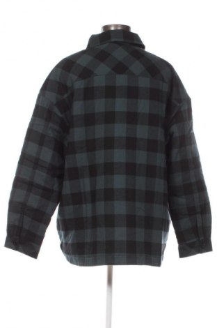 Damenjacke Urban Classics, Größe L, Farbe Mehrfarbig, Preis 18,49 €