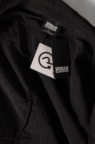 Geacă de femei Urban Classics, Mărime L, Culoare Negru, Preț 104,99 Lei