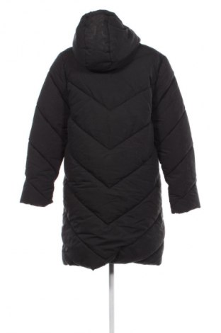 Damenjacke VILA, Größe M, Farbe Schwarz, Preis € 31,49