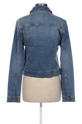 Damenjacke VILA, Größe L, Farbe Blau, Preis 20,99 €