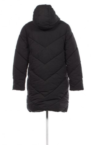 Damenjacke VILA, Größe S, Farbe Schwarz, Preis € 28,99