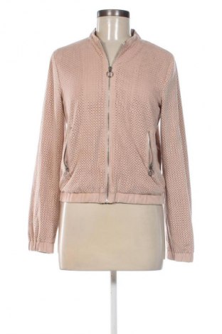 Damenjacke VILA, Größe S, Farbe Rosa, Preis 8,99 €