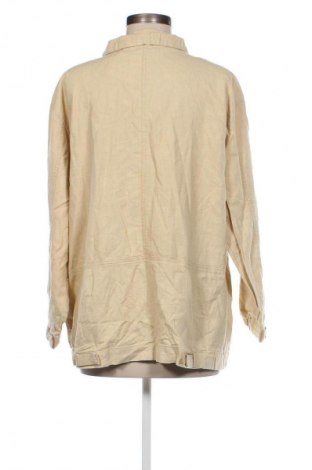 Damenjacke Vernissage, Größe S, Farbe Beige, Preis 8,99 €