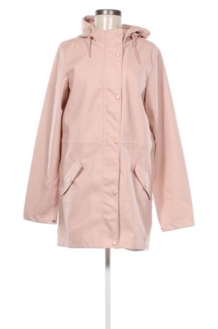 Damenjacke Vero Moda, Größe S, Farbe Rosa, Preis 47,99 €