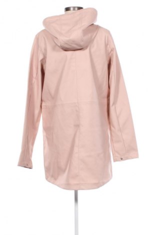 Damenjacke Vero Moda, Größe S, Farbe Rosa, Preis € 47,99