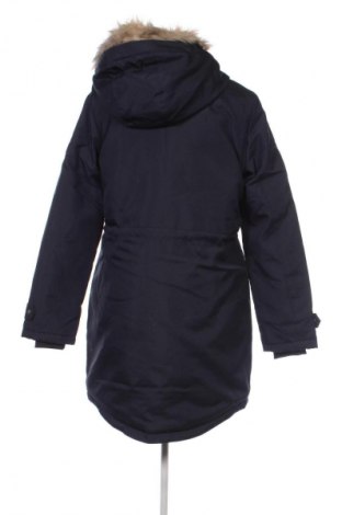 Damenjacke Vero Moda, Größe M, Farbe Blau, Preis 31,49 €