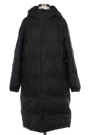 Geacă de femei Vero Moda, Mărime XL, Culoare Negru, Preț 198,99 Lei