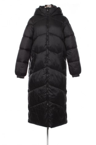 Geacă de femei Vero Moda, Mărime M, Culoare Negru, Preț 168,99 Lei