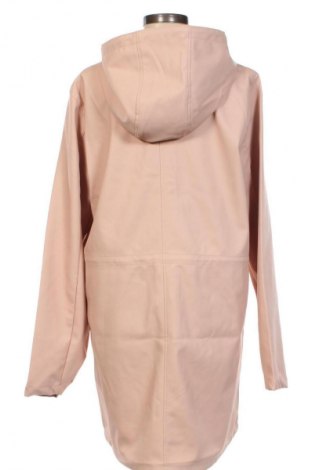 Damenjacke Vero Moda, Größe L, Farbe Rosa, Preis € 21,99