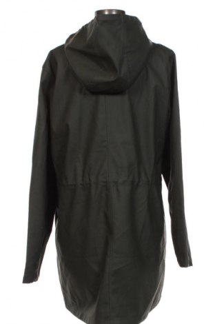 Damenjacke Vero Moda, Größe XL, Farbe Grün, Preis 47,99 €