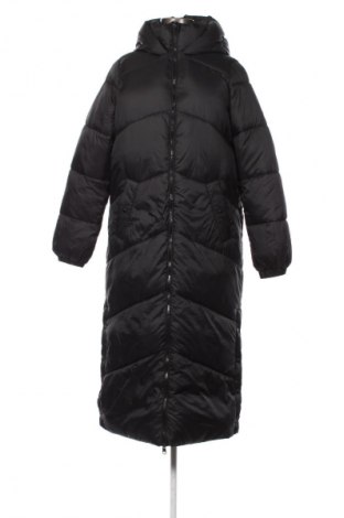 Dámska bunda  Vero Moda, Veľkosť XS, Farba Čierna, Cena  47,95 €