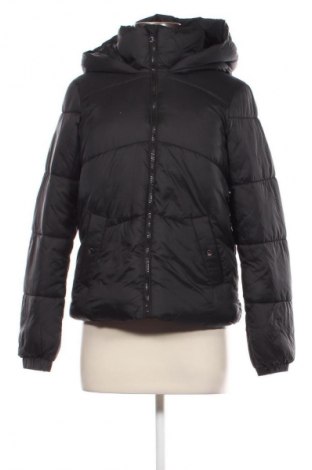 Damenjacke Vero Moda, Größe S, Farbe Schwarz, Preis € 31,49