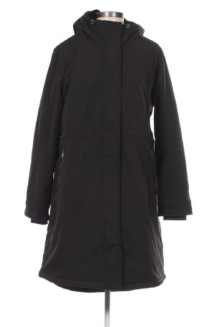 Damenjacke Vero Moda, Größe XL, Farbe Schwarz, Preis € 24,49