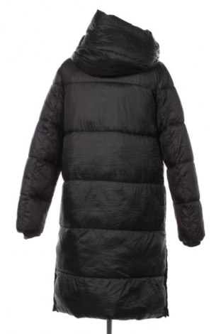 Geacă de femei Vero Moda, Mărime M, Culoare Negru, Preț 168,99 Lei