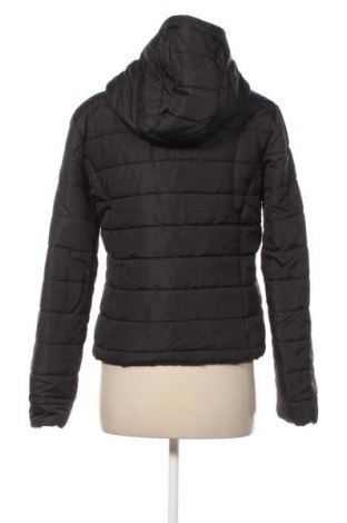 Damenjacke Vero Moda, Größe M, Farbe Schwarz, Preis 25,99 €