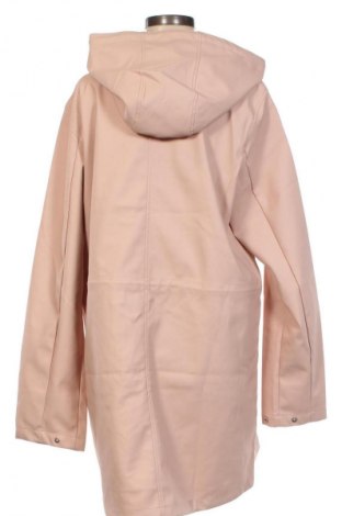 Damenjacke Vero Moda, Größe XL, Farbe Rosa, Preis 21,99 €