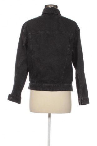 Damenjacke Vero Moda, Größe S, Farbe Schwarz, Preis 9,49 €