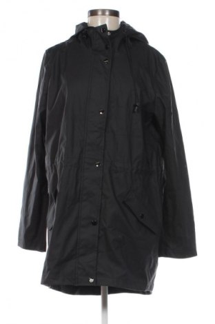 Damenjacke Vero Moda, Größe L, Farbe Schwarz, Preis 12,99 €