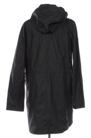 Damenjacke Vero Moda, Größe L, Farbe Schwarz, Preis 12,99 €