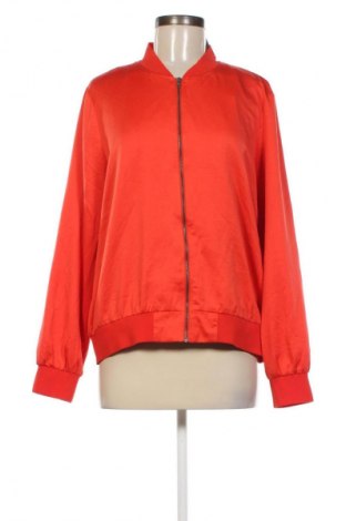 Damenjacke Vero Moda, Größe XL, Farbe Orange, Preis € 28,79