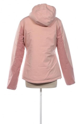 Damenjacke Viral Vibes, Größe M, Farbe Rosa, Preis 48,99 €