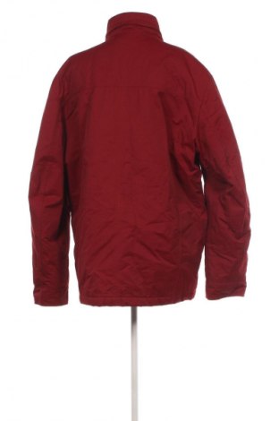 Damenjacke Walbusch, Größe XL, Farbe Rot, Preis 44,49 €