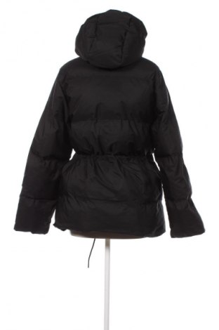 Damenjacke Weekday, Größe XS, Farbe Schwarz, Preis € 36,49