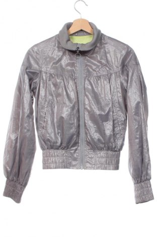 Damenjacke Xx by Mexx, Größe XS, Farbe Grau, Preis 24,99 €