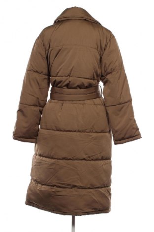 Damenjacke Y.A.S, Größe M, Farbe Beige, Preis 80,99 €