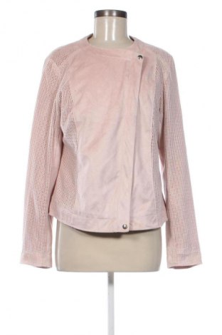 Damenjacke Yessica, Größe S, Farbe Rosa, Preis 9,49 €