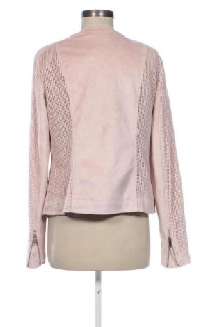 Damenjacke Yessica, Größe S, Farbe Rosa, Preis 13,99 €