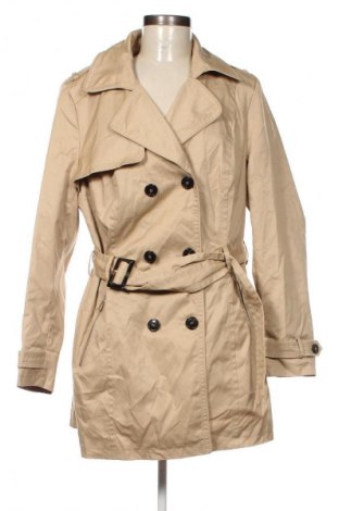 Damenjacke Yessica, Größe M, Farbe Beige, Preis 13,99 €