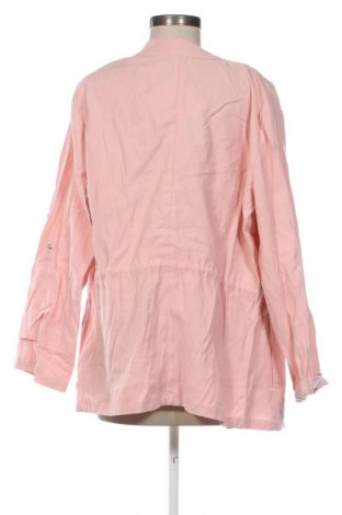 Damenjacke Zero, Größe L, Farbe Rosa, Preis 21,99 €