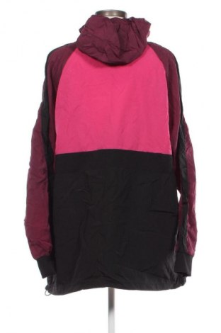 Damenjacke Zizzi, Größe XXL, Farbe Mehrfarbig, Preis 23,99 €