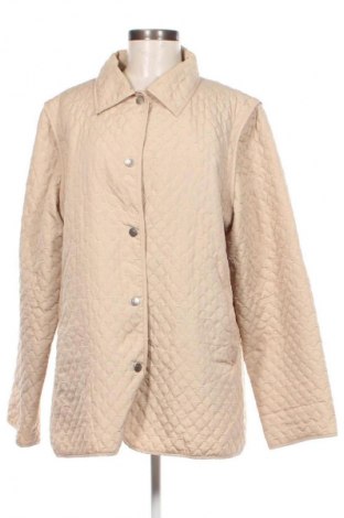 Damenjacke Zoteno, Größe XL, Farbe Beige, Preis € 21,99