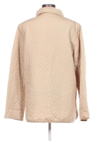 Damenjacke Zoteno, Größe XL, Farbe Beige, Preis € 21,99