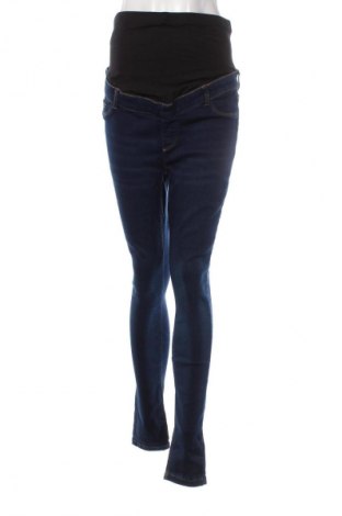 Umstandsjeans Dorothy Perkins, Größe M, Farbe Blau, Preis € 14,49