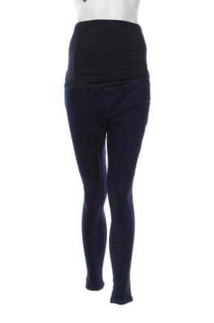 Umstandsjeans Isabel, Größe S, Farbe Blau, Preis € 9,29