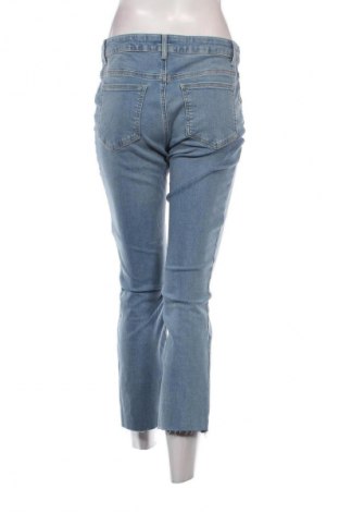 Umstandsjeans Mamalicious, Größe M, Farbe Blau, Preis 39,99 €